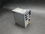 Radio Receiver 2018 Land Rover Range Velar J8A2-19C211-CB 2019 2020 Used. Price: $649.00.