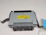 2002-2003 Lexus ES300 2004 ES330 Amplifier Audio System Oem 86100-33170 Used. Price: $65.00.