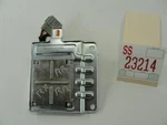 Radio Amplifier Module Tl 2002 Acura Audio Stereo Bose Control Computer Oem Used. Price: $83.99.