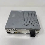 2003-06 Mercedes Benz E320 E500 Becker Audio Music Amplifier A2118702589 BE6032 Used. Price: $72.63.