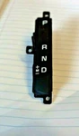 14 15 2011 2012 2013 Chevrolet Cruze Shifter Bezel Oem Free Shipping Used. Price: $24.95.