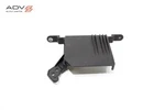 2018 - 2022 Volvo XC60 Audio Sound System Amplifier Module Unit Oem Used. Price: $239.99.