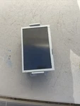 2014 Ford Edge Info Navi Display Screen Control Module DT4T-14F239-AK Used. Price: $120.00.