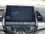 2018-2020 Honda Odyssey Info Radio Audio Media Display Screen Oem Used. Price: $156.39.