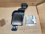 2014-2018 Mazda 3 Oem Bose Premium Sound Audio Stereo Amplifier W Bracket Used. Price: $125.00.