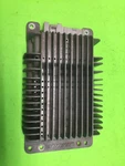 03-06 Gm Chevy Tahoe Yukon Suburban Bose Audio Radio Stereo Amplifier Oem Used. Price: $129.99.
