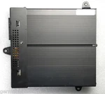 Bmw Harman Kardon Radio Amplifier Hk 2000-2006 E46/2 325 328 330 M3 Coupe Door Used. Price: $199.95.