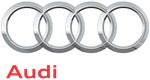 Genuine Audi Amplifier 85E-035-466-G New. Price: $587.23.