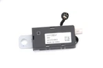 Oem Gm 2016 2020 Cadillac CT6 Radio Antenna Amplifier 23277857, 84429934 New. Price: $28.63.