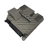 2019 Mercedes E300 W213 Oem Burmester Premium Sound Audio Amplifier A2139000224 Used. Price: $259.00.