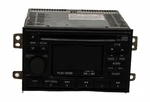 Radio Stereo Receiver Fits 1998-1999 Altima Genuine Authentic Oem Used. Price: $68.95.