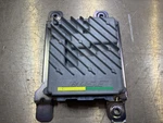 Hyundai Ioniq 5 Ne Bose Sound Amplifier 96370-GI300 A238 Used. Price: $201.05.