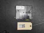 Temperature Control Module 2022 Nissan Rogue 27760-6RR1E 2021 Used. Price: $99.99.