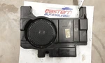 Audio Equipment Radio Amplifier Fits 05-07 09-15 Titan 475213 Used. Price: $140.00.