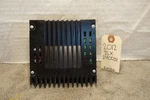 2012 Acura Tsx Oem Pioneer Radio Sound Amplifier 39186-TL2-A311-M1 13 14 Used. Price: $79.99.