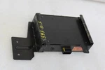 1989 1990 1991 1992 Ford Probe Audio Amplifier KA0366920 E92F-18T806-BB Used. Price: $31.36.