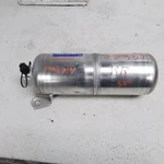 2016 Volvo XC90 Suspension Pump Compressor Aluminum Air Tank Oem Id 31360725 Used. Price: $136.20.