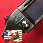 2015 Toyota Avalon Jbl Radio Touch Screen Oem 86100-07080 86804-07070 510024 Used. Price: $269.00.