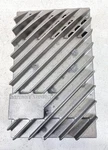 Bmw Series F20 F21 F45 F46 F87 M2 Lci Harman Kardon Amplifier 6846906 Used. Price: $399.71.