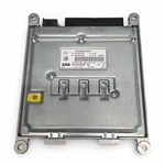 2014-2017 Mercedes Benz Class S550 Burmester Amplifier A2229001609 Oem Used. Price: $199.00.