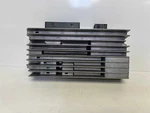 2010-2012 Audi A5 S5 Radio Amplifier 8F0035223E Bang & Olufsen (jp) Used. Price: $200.00.