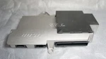 2011-2016 Oem 7PP035223P Porsche Panamera Cayenne Cayman 911 991 Bose Amplifier Certified. Price: $699.95.