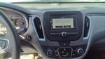 Audio Equipment Radio Receiver Infotainment System Fits 16 Camaro 1131815 Used. Price: $130.00.