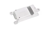 Audio Amplifier New. Price: $294.90.