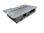 2018-2020 Land Rover Velar Audio Radio Amplifier Module Unit HX73-19C164-CD Used. Price: $551.66.