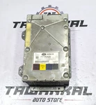 Range Rover Discovery Sport Radio Sound Audio Amplifier JPLA19C164CG 2018-2022 Used. Price: $849.99.
