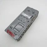 Oem 17-23 Bmw 340I G30 Amplifier 6842017 Used. Price: $599.99.