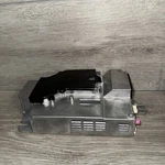 Bmw Audio Receiver Control Unit Oem R3 A55 AE9 01 Used. Price: $264.99.