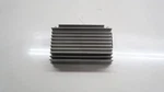 2015-2016 Bmw 428IX F36 Oem Left Rear Hifi Amplifer Control Unit 9343319 Used. Price: $300.00.