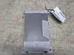 2019-2020 Ford F150 Pickup Audio Radio Stereo Amplifier Oem Factory Used. Price: $224.99.