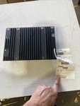 Read 2007-2009 Volvo XC90 S40 V50 Radio Amplifier 31215661 31215662 Used. Price: $39.99.