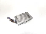 14-21 Bmw M235I F22 M240I Radio Audio Amplifier Top Harmon Kardon Used. Price: $389.94.