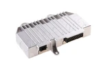 Porsche Oem Amplifiers 98164544202 New. Price: $649.90.