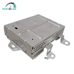 2020 2021 2022 2023 Tesla Model My Audio Amplifier Control Module Oem Used. Price: $169.99.