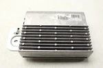 2022 Ford Mustang Gt 5.0 Audio Radio Amplifier MR3T-18T806-AA 18-23 Used. Price: $102.29.