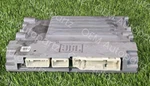 Toyota RAV4 2019-2023 Radio Stereo Jbl Amplifier 86280-0R060 Oem Used: Fits. Price: $379.90.