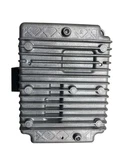 2018 - 2021 Jeep Wrangler Radio Amplifier W/ Active Noise Control (opt Jlw) Oem Used. Price: $161.00.