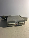 2000-2001 Toyota Camry Sterio Amplifier, Genuine Oem Part 86280-AA040 Used. Price: $72.80.