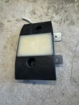 2017-2019 Jaguar Xe Rear Blind Spot Sensor HX73-14D453-BD Used. Price: $50.00.