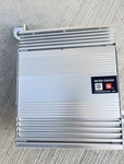 2006-2012 Toyota RAV4 Jbl Harman/becker Amplifier 86280-0W400 Oem AK2603176 Used. Price: $95.00.