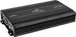 1400W 2-OHM 4-CHANNEL Full Range Class-ab Amplifier APXL-1400.4 Audiopipe New. Price: $121.99.