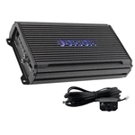 Orion Cobalt Elite CEA1200.1D Class-d Monoblock Car Amplifier 1200W Rms 1-OHM New. Price: $189.95.