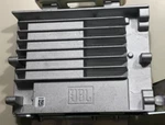 2018-2019 Toyota Tacoma Jbl Harman Radio Navigation Amplifier 86280-04071 Used. Price: $999.99.