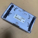 2007-2013 Bmw X5 E70 Sound Amplifier 9247103 Used. Price: $60.00.