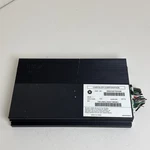 2014 Grand Cherokee Audio Radio Amplifier 68248754AB Oem Used. Price: $132.17.
