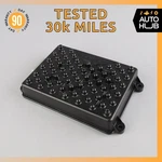 05-19 Maserati Granturismo M145 / Ferrari F430 Bose Audio Amplifier Oem 30K Used. Price: $747.00.
